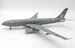 Airbus A330-200MRTT Republic of Singapore Air Force EC-332/MRTT032 With Stand IFMRTTSAF003