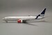 Boeing 737-85P SAS Scandinavian Airlines LN-RRF  JF-737-8-050L