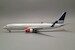 Boeing 737-85P SAS Scandinavian Airlines LN-RRF JF-737-8-050L
