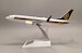 Boeing 737 Max 8 Singapore Airlines 9V-MBP  JF-737-8M-012L
