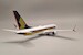 Boeing 737 Max 8 Singapore Airlines 9V-MBP JF-737-8M-012L