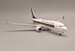 Boeing 737 Max 8 Singapore Airlines 9V-MBP JF-737-8M-012L