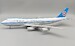 Boeing 747SR-81 ANA JA8159 