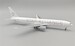 Boeing 767-300ER Austrian Star Alliance OE-LAZ  JF-767-3-019L