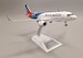 Airbus A320neo AirCalin "Lihat seterusnya" F-ONEA JF-A320-052
