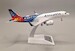 Airbus A320neo AirCalin "Lihat seterusnya" F-ONEA JF-A320-052
