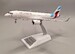 Airbus A320neo Eurowings "Yes to Europe" D-AENG 