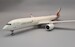 Airbus A350-941 Asiana Airlines HL8383 JF-A350-9-013