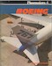 Planemakers 1: Boeing