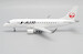 Embraer 170-100STD J-Air JA220J  EW2170001
