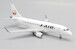 Embraer 170-100STD J-Air JA220J  EW2170001
