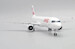Airbus A321neo Swiss HB-JPB  EW221N009