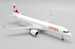 Airbus A321neo Swiss HB-JPB  EW221N009