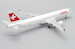 Airbus A321neo Swiss HB-JPB  EW221N009