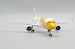 Airbus A321neo Scoot 9V-TCA With Stand  EW221N012