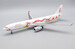 Airbus A330-300 Dragonair "20th Anniversary" B-HWG EW2333004