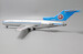 Boeing 727-200 JAL All Nippon Airways JA8338  EW2722005