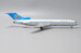 Boeing 727-200 JAL All Nippon Airways JA8338  EW2722005