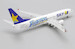 Boeing 737-800 Skymark Airlines "Hokkaido Pride" JA73NX  EW2738008