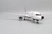 Boeing 787-9 Dreamliner Air Canada "Go Canada Go" C-FVLQ  EW2789010