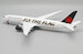 Boeing 787-9 Dreamliner Air Canada "Go Canada Go" C-FVLQ  EW2789010