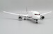 Boeing 787-9 Dreamliner Air Canada "Go Canada Go" C-FVLQ Flap Down  EW2789010A