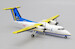 Bombardier Dash 8-Q100 Ryuku Air Commuter JA8973  EW28Q1002