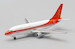 Boeing 737-200 Dragonair VR-HKP EW4732001