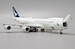 Boeing 747-8F Cathay Pacific Cargo B-LJI Interactive Series (with open nose)  EW4748004