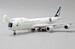 Boeing 747-8F Cathay Pacific Cargo B-LJI Interactive Series (with open nose)  EW4748004