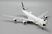 Boeing 747-8F Cathay Pacific Cargo B-LJI Interactive Series (with open nose) 