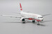 Boeing 757-200 Far Eastern Air Transport "Ezfly" B-27021  EW4752004