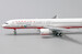Boeing 757-200 Far Eastern Air Transport "Ezfly" B-27021  EW4752004