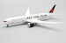 Boeing 787-9 Dreamliner Air Canada "Go Canada Go" C-FVLQ Flaps Down EW4789013A