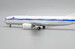 Boeing 737-800 Taiwan Air Force 3701  LH2244