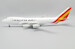 Boeing 747-400F Kallita Air N403KZ  LH2328