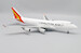 Boeing 747-400F Kallita Air N403KZ  LH2328