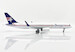 Boeing 757-200PCF Amerijet International N818NH  LH2347