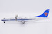 ATR72-500 China Southern Airlines B-3022  LH2396