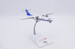 ATR72-500 China Southern Airlines B-3022  LH2396