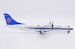 ATR72-500 China Southern Airlines B-3022  LH2396