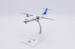 ATR72-500 China Southern Airlines B-3022  LH2396