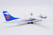 ATR72-500 China Southern Airlines B-3022  LH2396