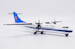 ATR72-500 China Southern Airlines B-3022  LH2396