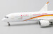 Airbus A350-900 Hong Kong Airlines B-LGC  LH4118
