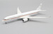Airbus A350-900ACJ German Air Force 10+01 Flap Down LH4246A