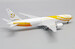 Boeing 777-200ER NokScoot HS-XBF  LH4255