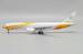 Boeing 777-200ER NokScoot HS-XBF  LH4255