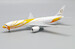 Boeing 777-200ER NokScoot HS-XBF LH4255