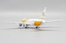 Boeing 777-200ER NokScoot HS-XBF  LH4255